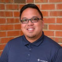 Andre Jimenez Email & Phone Number