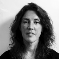 Turley Employee Joanna Acma's profile photo