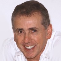 Prime News Employee James Feneri's profile photo