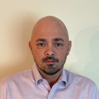 United Safety & Survivability Corporation Employee Jason Painter's profile photo