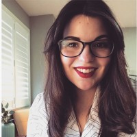 Kara Pacheco Email