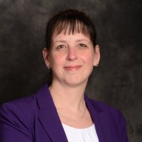 Beth Williams Email & Phone Number