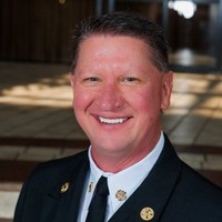 Karl McNorton