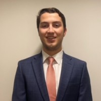 Etico Employee Jack Talarico's profile photo