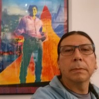 Pelstar Computer Systems Employee Daniel Apodaca's profile photo