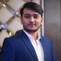 Vaibhav Kushwaha Email