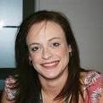 Julie Teague's profile photo