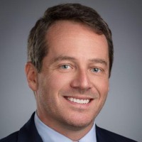 Graham Leonard Email & Phone Number