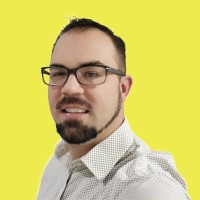 Reliance Worldwide Corporation Employee Matt Glenn's profile photo