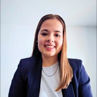 Visitfoods Employee Adriana Oliveira's profile photo