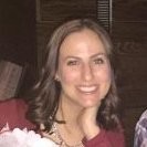 Laura Bohn Email & Phone Number