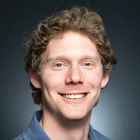 Chris Hull Email