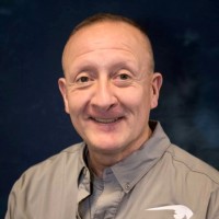 AMS Technology Employee Michael Myer's profile photo