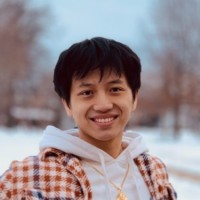 Windsor Nguyễn