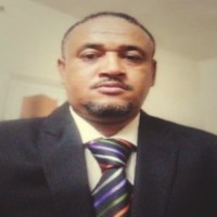 Ahmed Abdelmanan Email