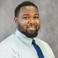 Rock Island-Milan School District #41 Employee Cory Holloway's profile photo