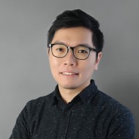 NUWA Robotics Employee Ted's profile photo