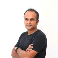 Adlytic Media Pvt Ltd Employee Sundeep Ranaa's profile photo
