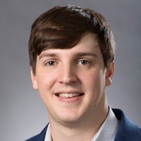 Moog Space and Defense Group Employee Adam Bower's profile photo