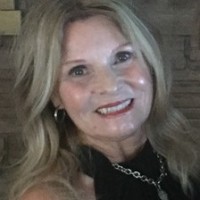 Colleen McCall
