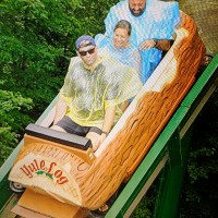 Erik Jonker Email & Phone Number