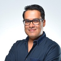Vikrant Agrawal Email & Phone Number