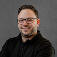 Shane Fine Email & Phone Number