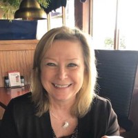 Retired and Loving It Employee Kelly West's profile photo