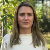 Lisa Wadstedt's profile photo