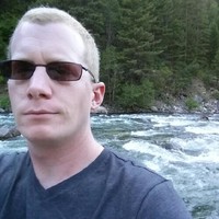 Caleb Rogers Email & Phone Number