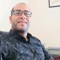Mohamed 🇵🇸 Email