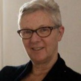 Thinktag Creative Services Employee Jan O'Connell's profile photo