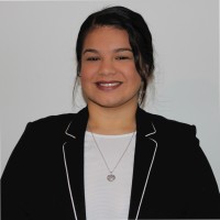 The Schiller Kessler Group Employee Gabriella Barbaran's profile photo