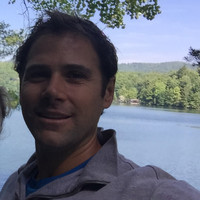 IDEXX Employee Michael Cocchiaro's profile photo