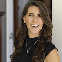 MK Analytics Inc Employee Rachel Witt's profile photo