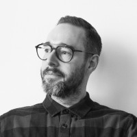 Mark Gee Email
