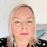 Lucy Waters Email