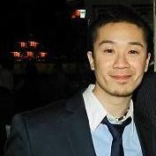 Rappaport Employee Kevin Chen's profile photo