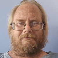 Lone Wolf Development Employee Hollis McCray's profile photo