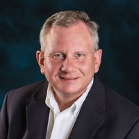 Steve Stanley