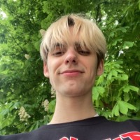 Maxime Gilbert Email