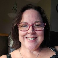IntelliCorp Employee Tessy Somers's profile photo