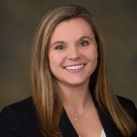 United Leasing & Finance Employee Susan Theising's profile photo