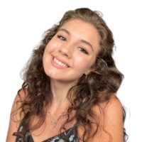 Annie Marsh Email & Phone Number