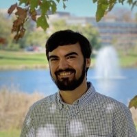 Selective Insurance Employee Robert Lindquist's profile photo