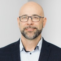 DALS Lighting, Inc. Employee Chris Warnock's profile photo