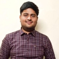 Deepak Goyal Email