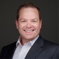 Booz Allen Hamilton Employee Joe Offutt's profile photo
