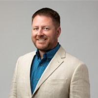 Josh Budde Email & Phone Number