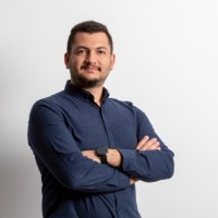 Veysel Kalın Email